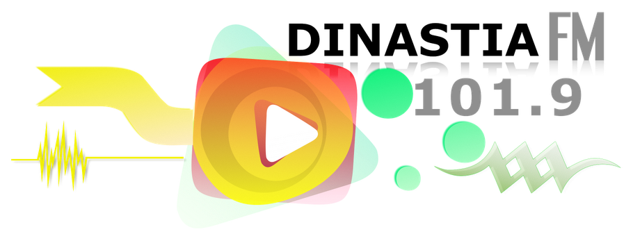 RADIO DINASTIA FM 101.9 CAUQUENES