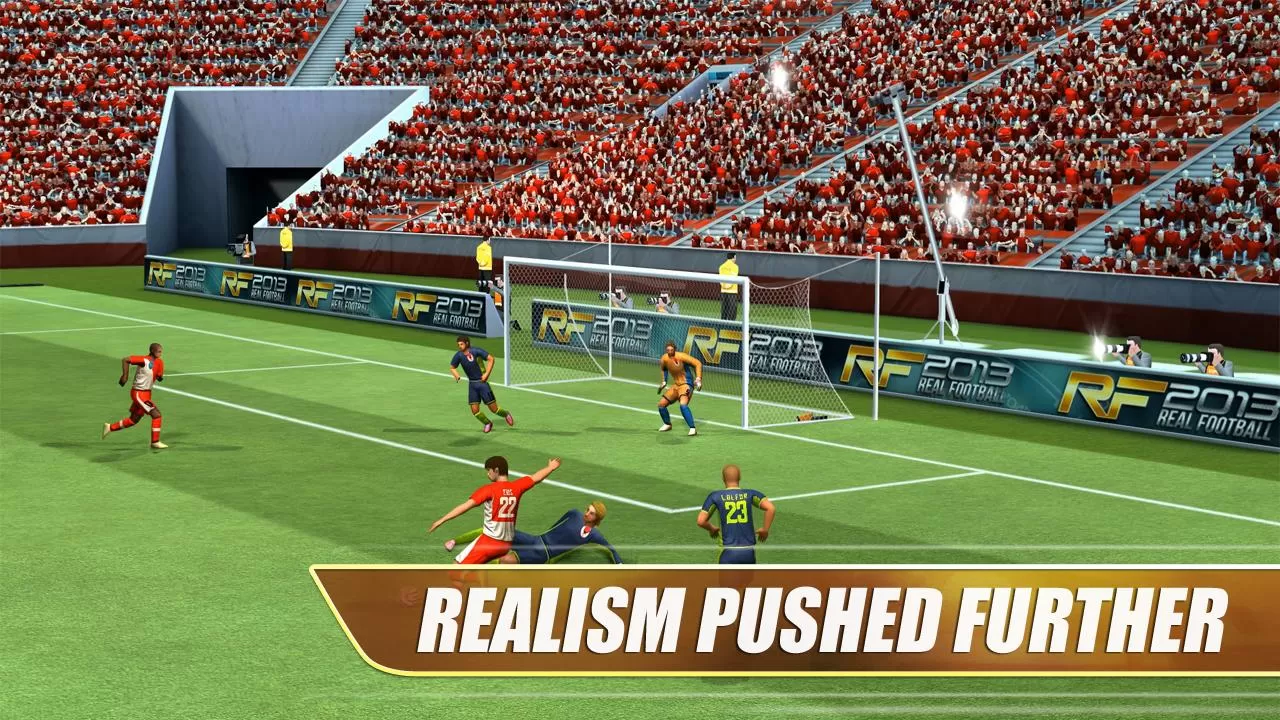 update real football 2012 update real football 2012