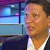 TV 5 news anchor publicly apologizes for erroneous report