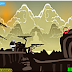 Adventure of Mr.Black