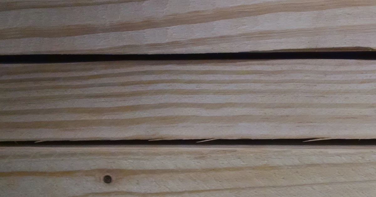 Wood Times Blog Material Grading Slope of Grain Wednesday's Word(s