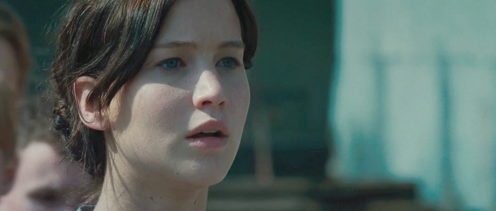 TODO SOBRE CINE TIPOS DE PLANO