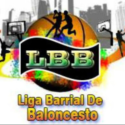 Guerreros y Trenes pasan a los Playoff de la Liga Barrial de Baloncesto