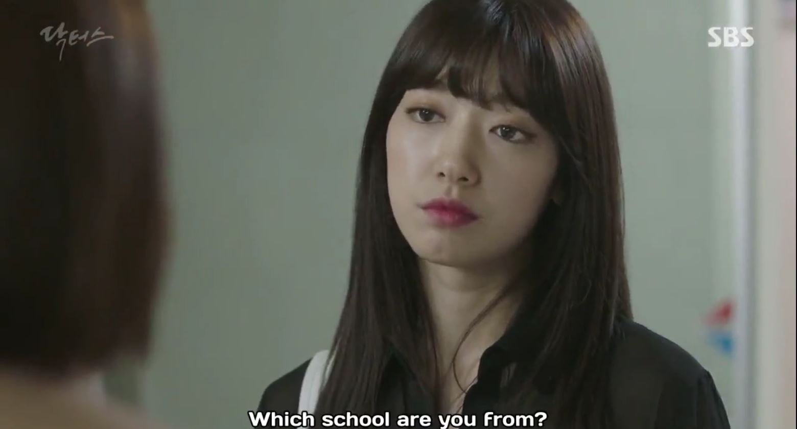 Superstar K 2016 Ep 1 Eng Sub All Star Eng Sub: Doctors Ep 1 Eng Sub - Korea Drama