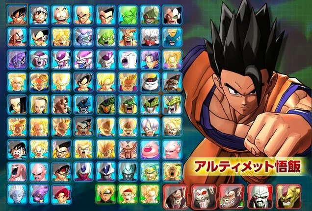 Dragon Ball Character Knowledge Pt.1 Quiz - By SerginiQuiz