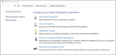Microphone Di Komputer Windows 10 Microphone Di Komputer Windows 10