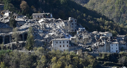 earthquake_damage_photo_of_norcia_italy