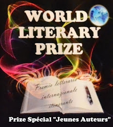 World Literary Prize
