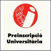 http://universitats.gencat.cat/ca/preinscripcio/