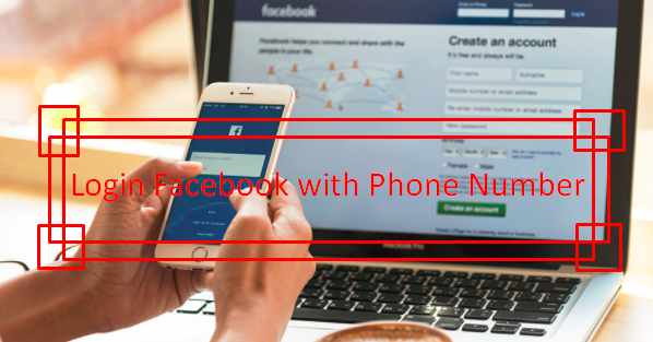 whatsapp login with phone number on laptop whatsapp login with phone number on laptop