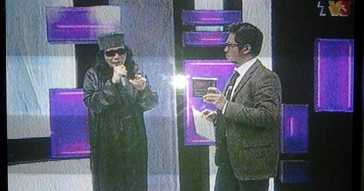 Kumpulan Rock Ekamatra Turun Muat m