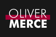 Oliver Merce