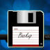 Como hacer Backup en kodi( Windows - Android - Raspberry y mas )