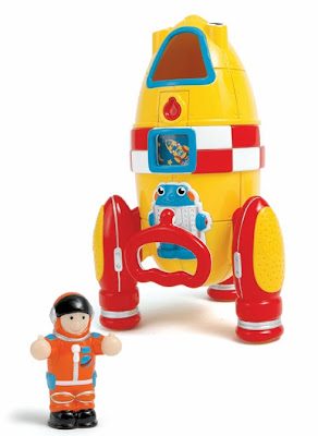 wow toys ronnie rocket