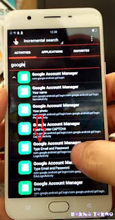 Google-account-manager-type-email-and-password