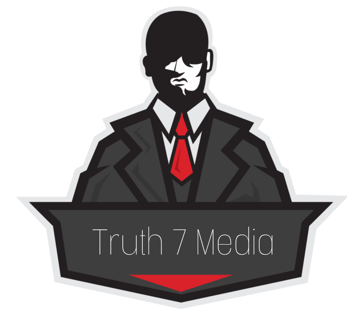 Truth7 Media | A step against lies