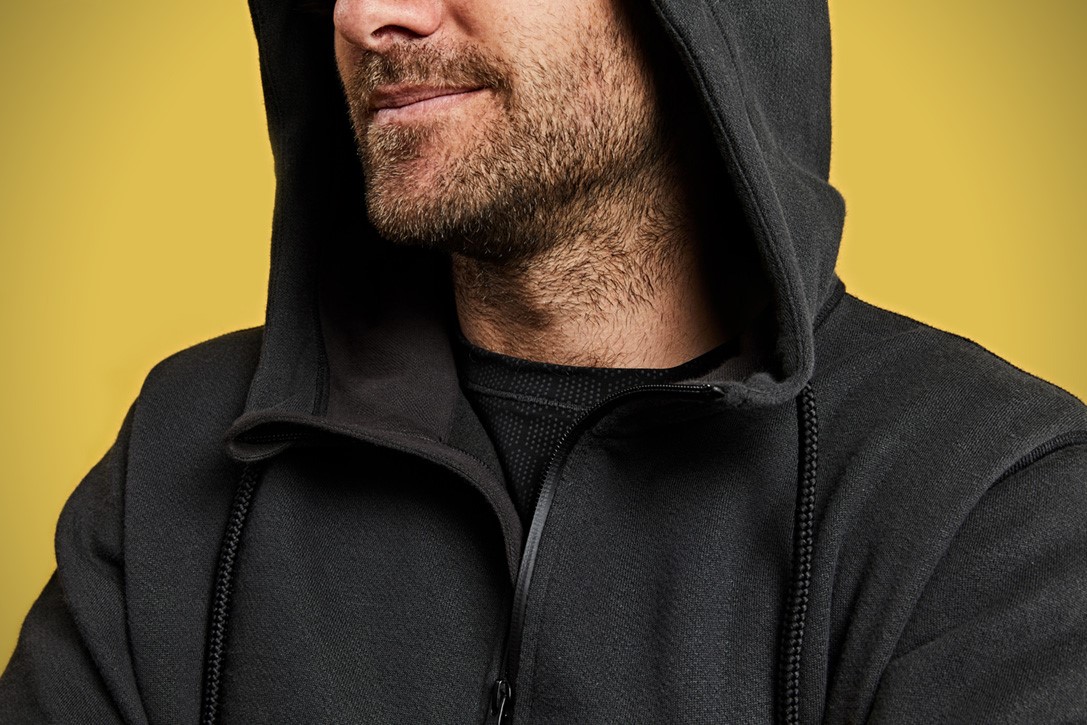 vollebak 100 year hoodie teknolsun