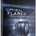 Download Video Copilot Optical Flares 1.3.5 Full Version + Crack Setup Release 2017