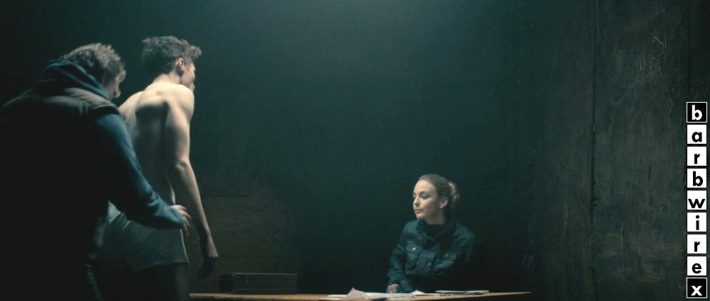 LA Confidential 1997 - Rotten Tomatoes