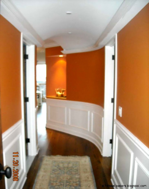 hallway paint color ideas red hallway color schemes benjamin moore