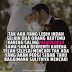 KATA KATA MUTIARA DAN ROMANTIS
