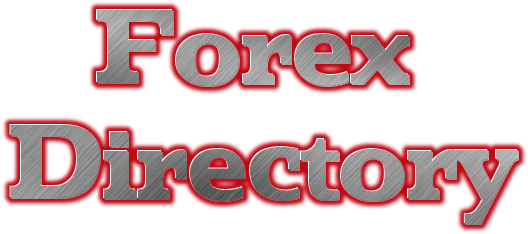 World Forex Directory