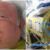 The Heartbreaking Story Of Man Who Has Been Locked In A Machine For Over 60 Years