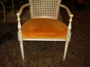 road to the lake house: The Best of Craigslist - Pittsburgh