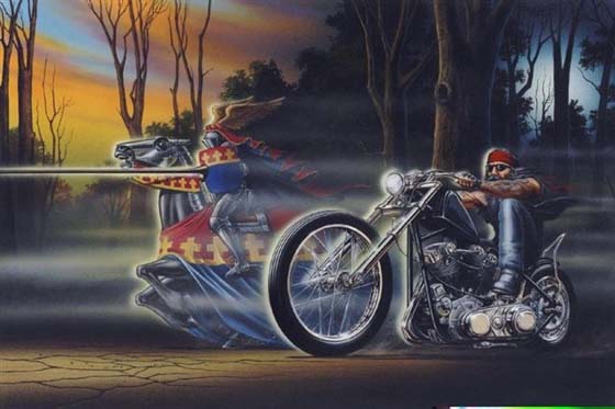 24 Best Mann Images Motorcycle Art Harley Davidson Bikes Harley 