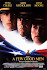 A Few Good Men Poster