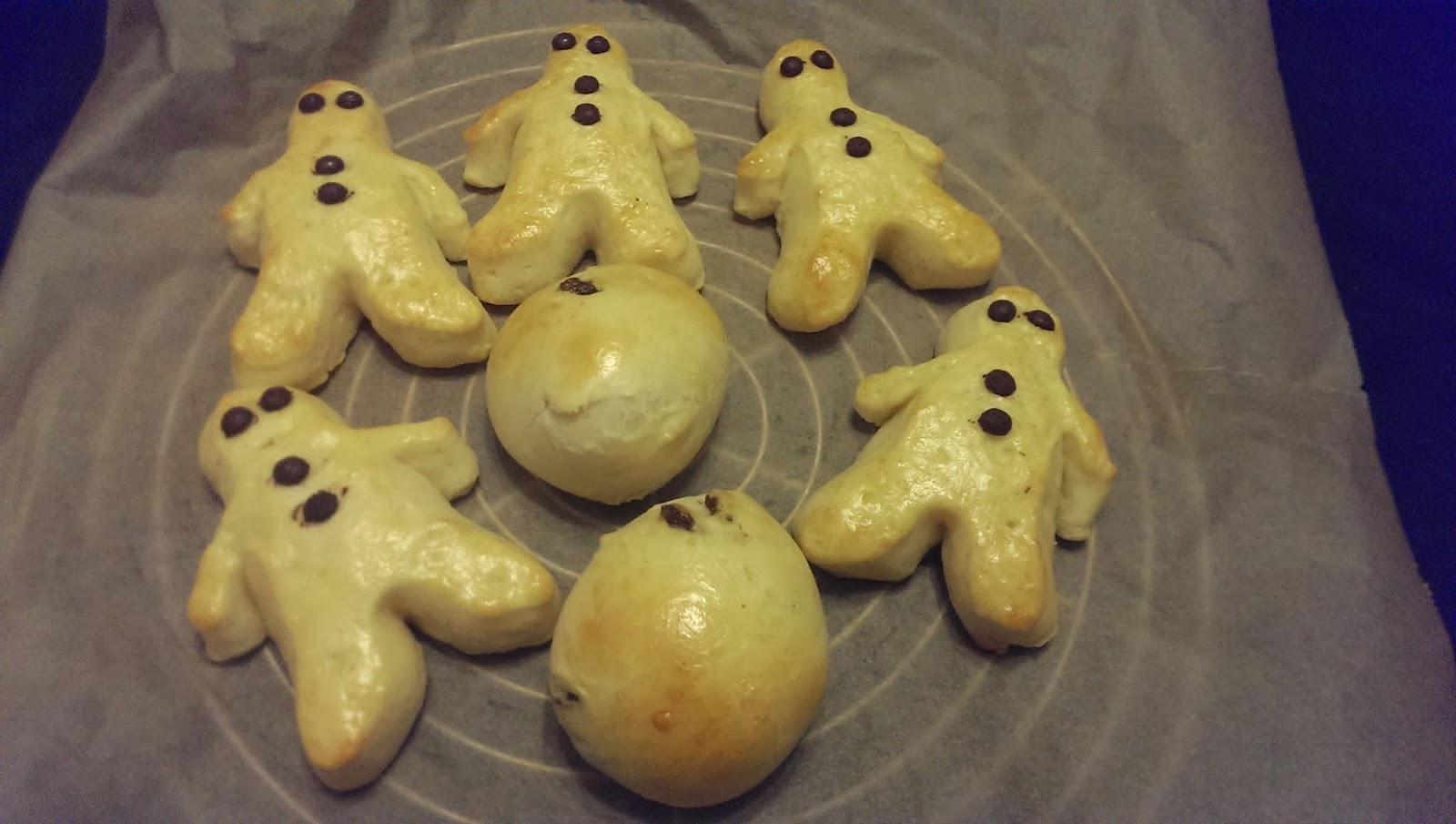 ..süßes sonst wird's herzhaft..: Dambedei :-) ..süßes sonst wird's herzhaft..: Dambedei :-)