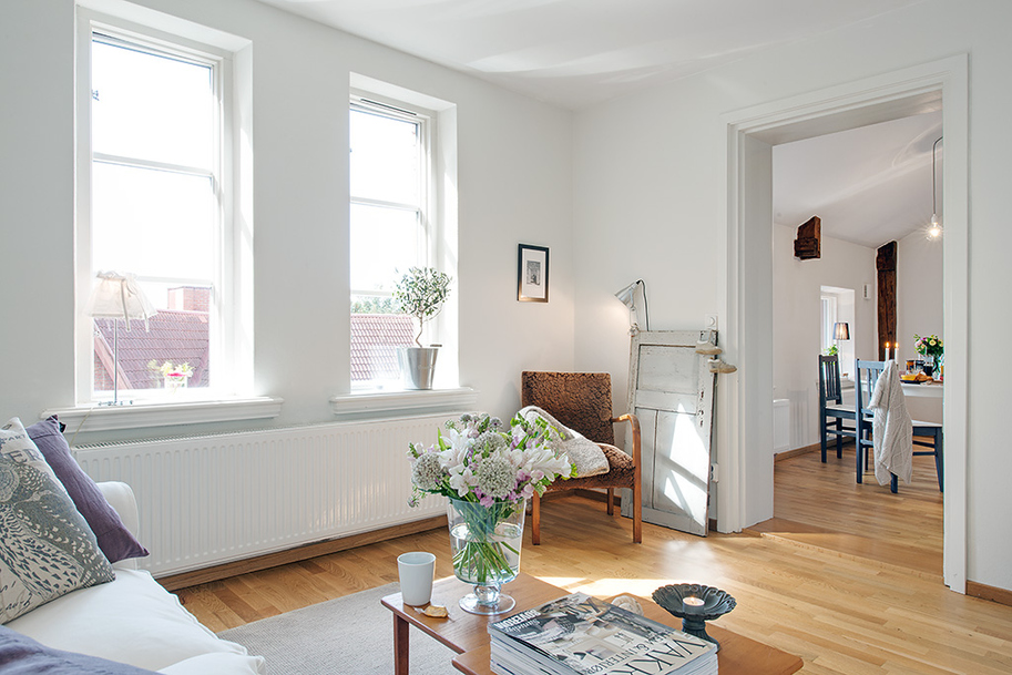 CEPAYNASI beyaz ev&hellip;&hellip;