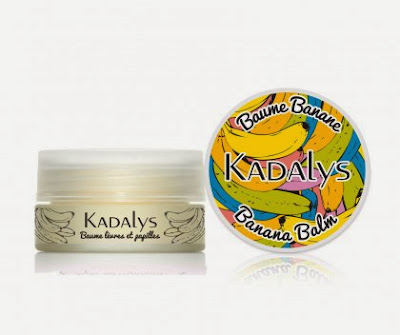 http://lebienetreaufeminin.blogspot.fr/2013/11/kadalys-produits-cosmetiques-aux-actifs.html
