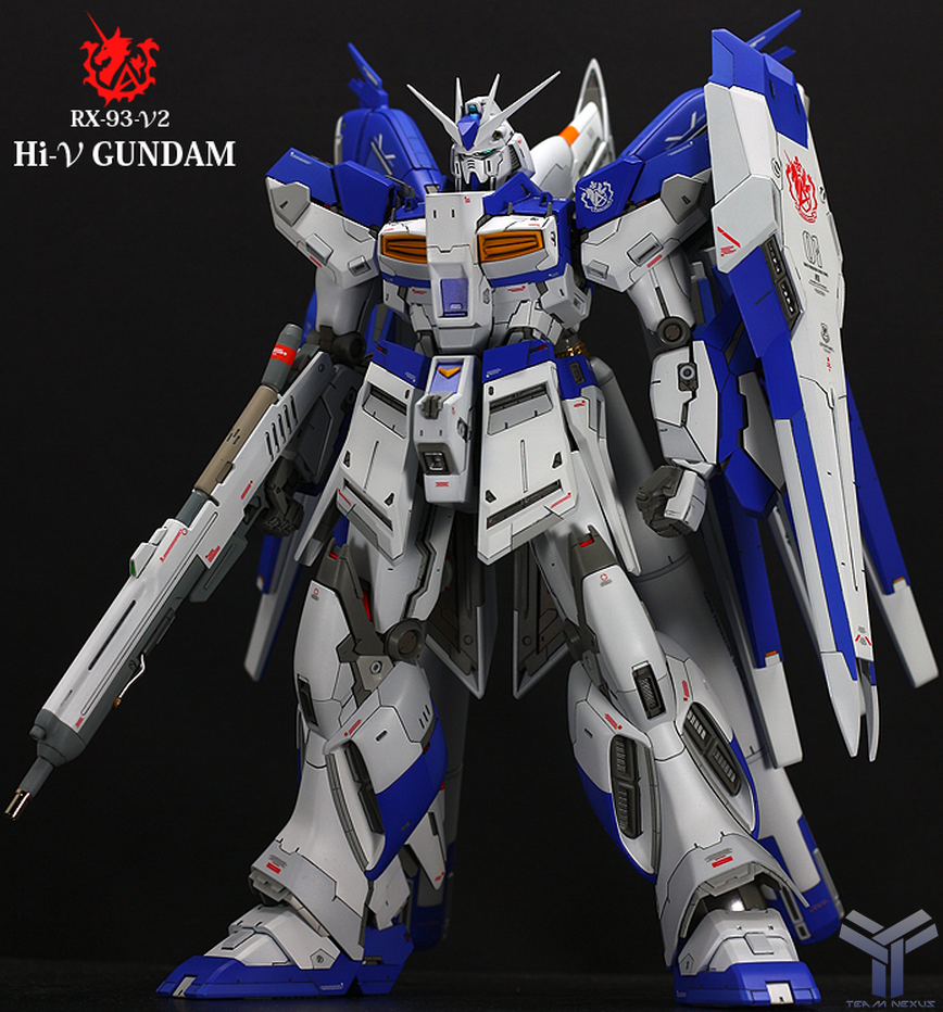 Rx 93 v2 hi v gundam. V hi. Air jordan 1 mid gs. Ves electric вентилятор с увлажнителем. V hi.