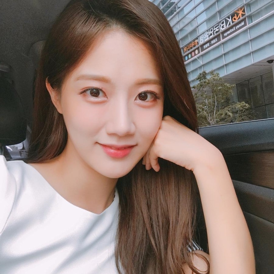 각 방송사 기상 캐스터들 | 인스티즈