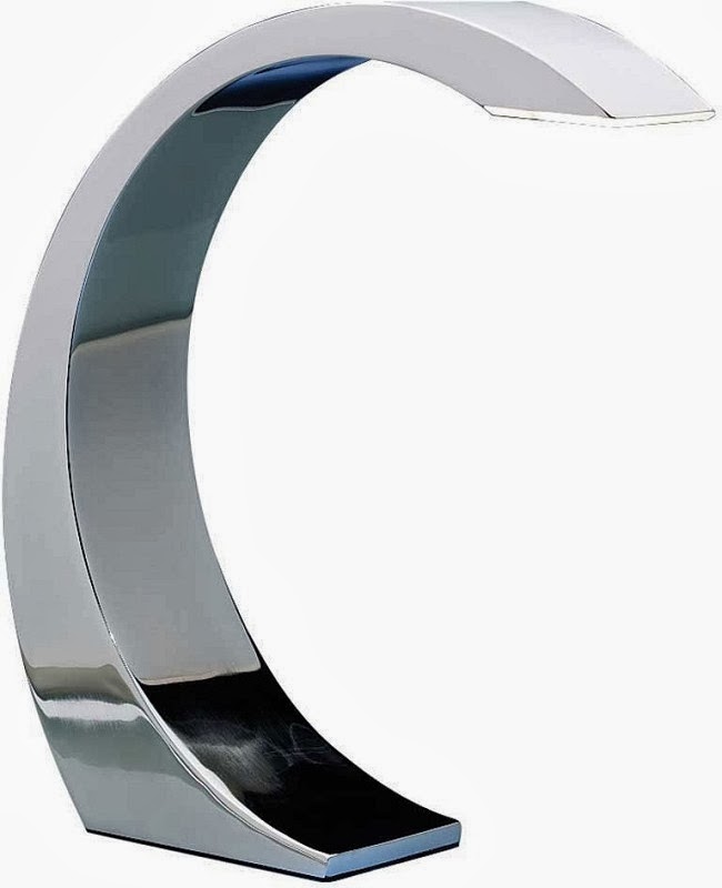 ByElisabethNL: INTERIOR: INSPIRATIONAL LIGHTING DESIGN