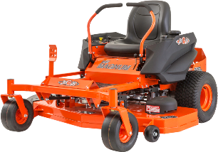 [Get 37+] Lawn Boy Zero Turn Mower Reviews