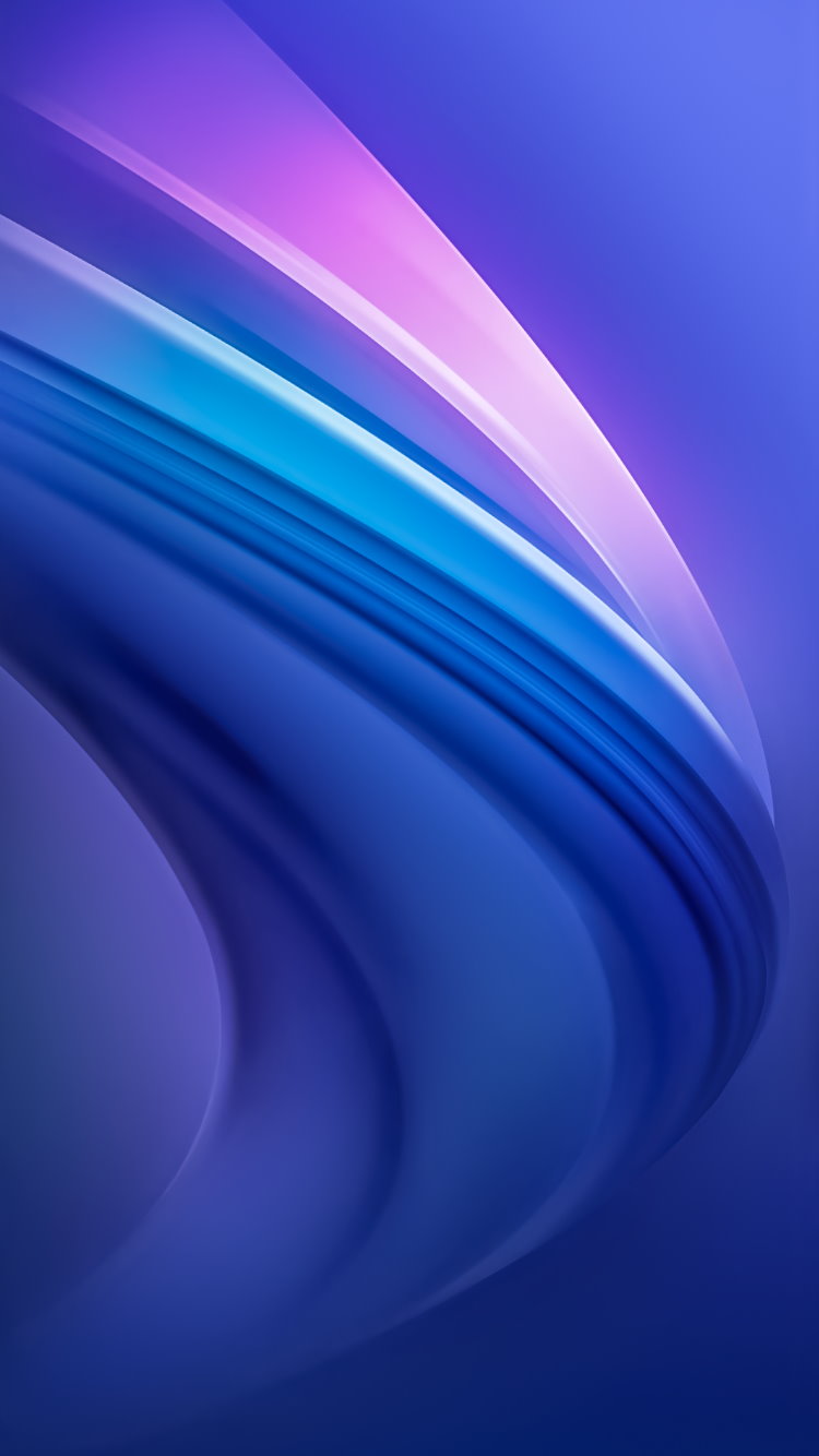 Wallpapers iPhone SE 2020 Pack 1 WallsPhone