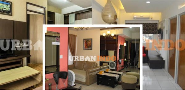 Tips Sewa Apartemen Dan Manfaatnya Ketika Menyewa Harian