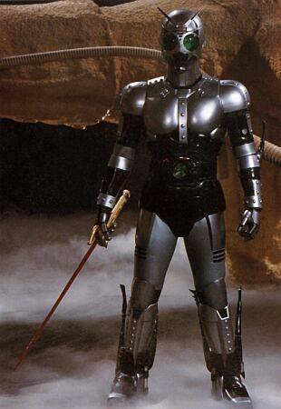 kamen rider double nightmare kamen rider double nightmare