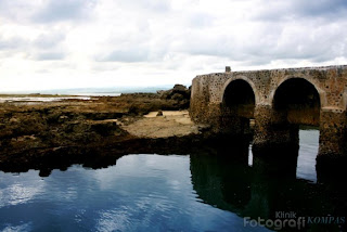 muTiara Hikmah: Agenda Liburan with Anak Kosan (Garut atau ...