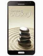Harga Samsung Galaxy J Daftar Harga HP Samsung Android  2015