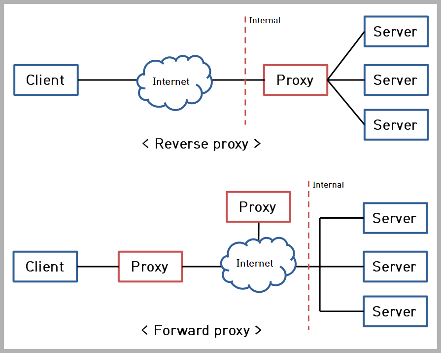 Прокси. Proxy схема работы. Пример работы прокси. Схема обратного прокси. Схема запросов с прокси.