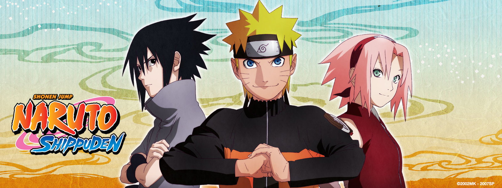 Naruto Shippuden Latino 112/?? [SubEspañol] [MEGA] SoAnimesite HD