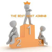 strategie Airbnb