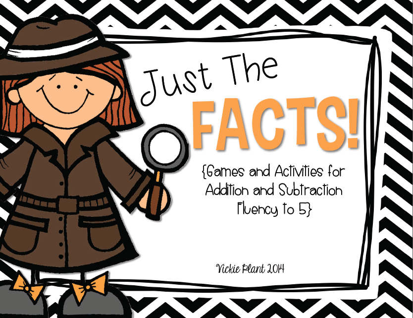 http://www.teacherspayteachers.com/Product/Just-the-Facts-Games-and-Acitivites-for-Common-Core-Fact-Fluency-to-5-690458