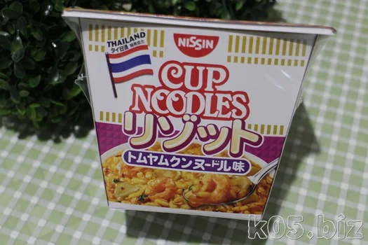 cupnoodle-risotto01.jpg