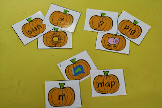 http://www.teacherspayteachers.com/Product/Its-Turkey-Time-Thanksgiving-Literacy-and-Math-Centers-409612