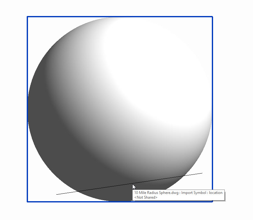 Revit OpEd July 2017