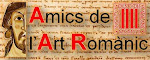 Amics de l'Art Romànic IEC
